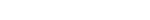 crowdnetwork.io